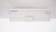 Synthes 04.013.416S 10mm Ti Cannulated Retrograde Femoral Nail-Ex/180mm (x)